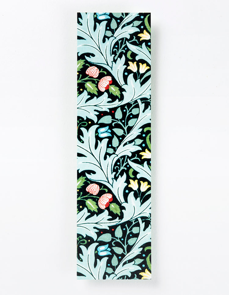 Yare Print Bookmark