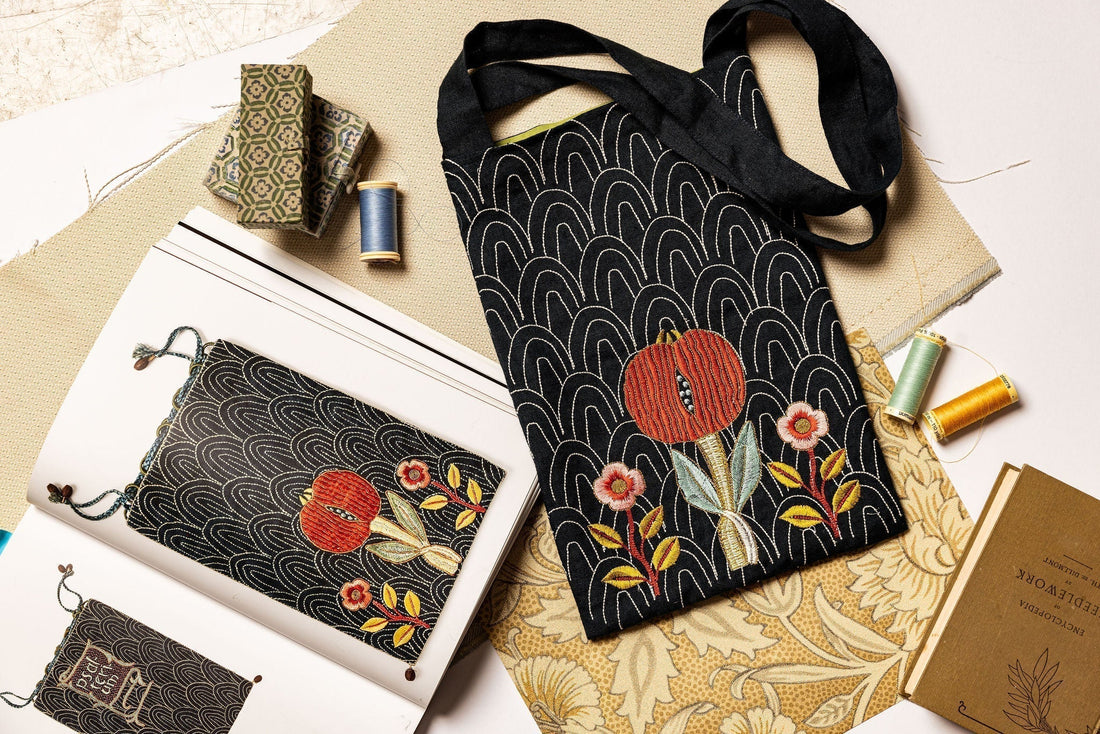 GALLERY COLLABORATIONS | The Archive Collection