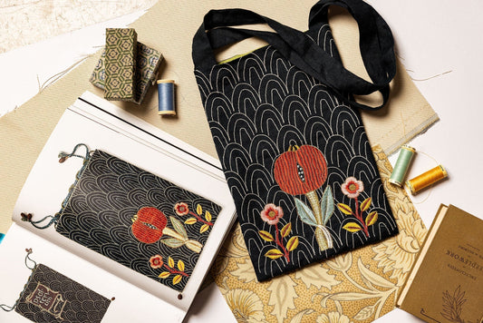 GALLERY COLLABORATIONS | The Archive Collection