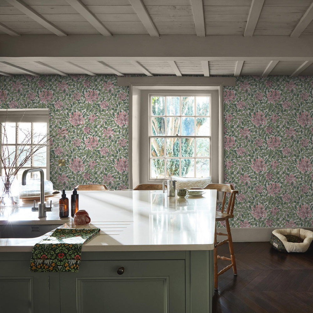 May Morris Collection