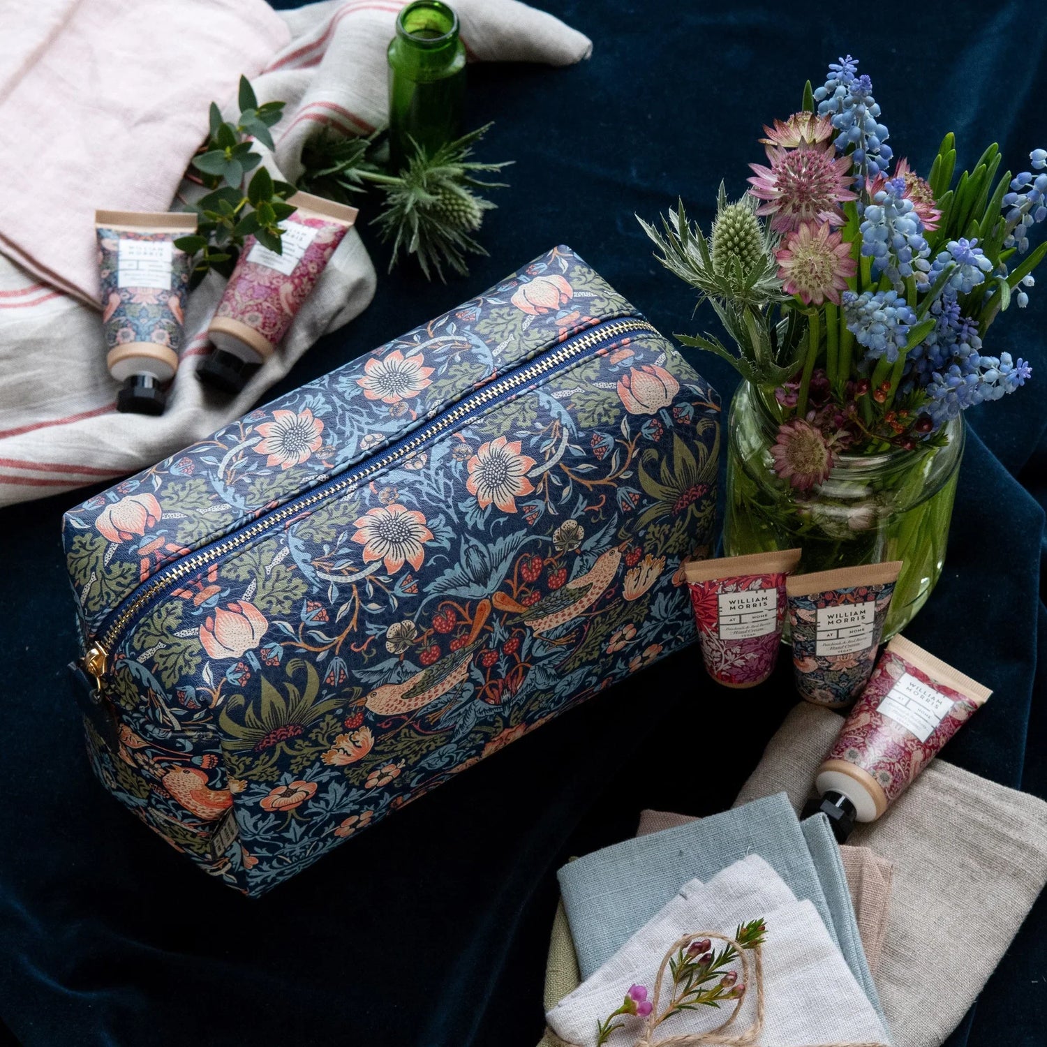 Gifts for Her