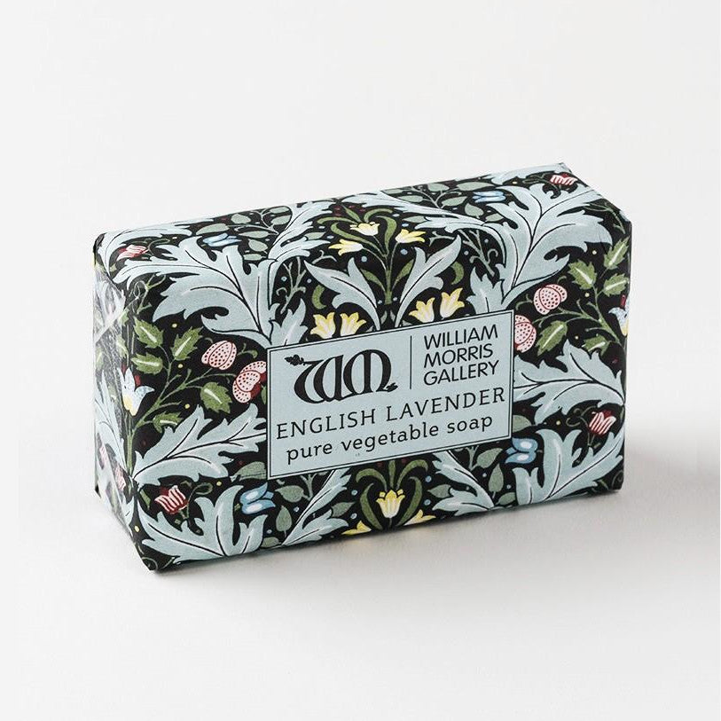 Gifts under £5