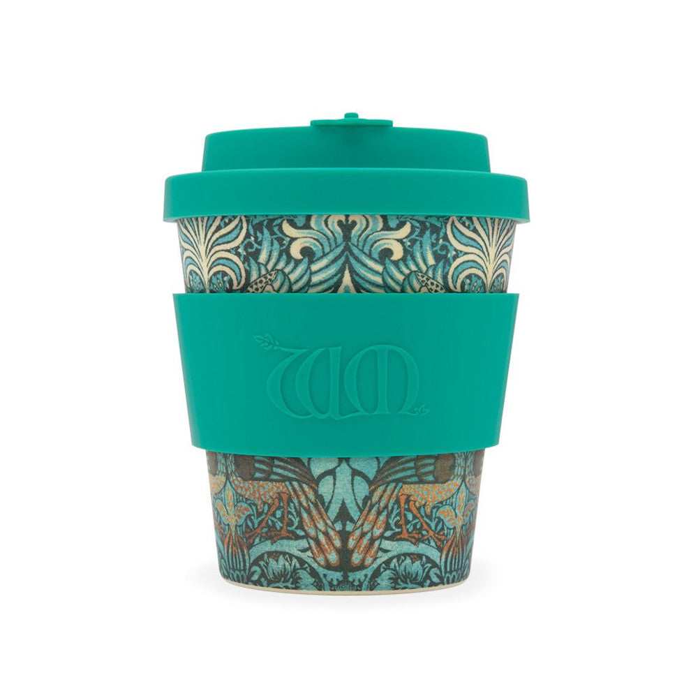 Gifts under £10