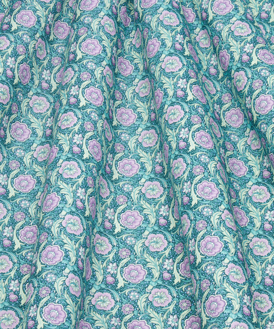 Art of Craft Liberty Fabric - One Metre - Finesse