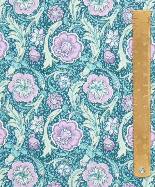 Art of Craft Liberty Fabric - One Metre - Finesse