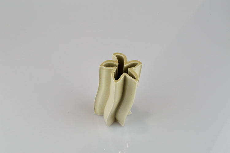 Morris Ceramic Vessels by Iona Singleton