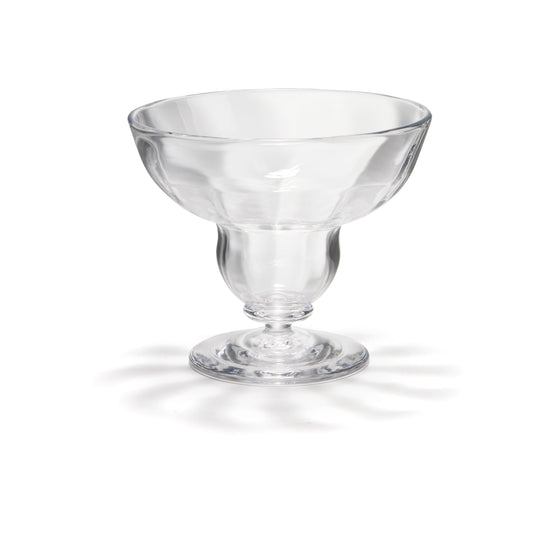 Glass Bon bon Bowl by Stewart Hearn
