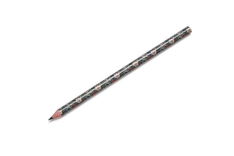 Compton Pencil