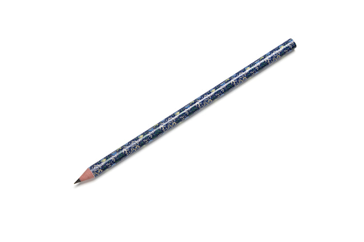 Seaweed Pencil