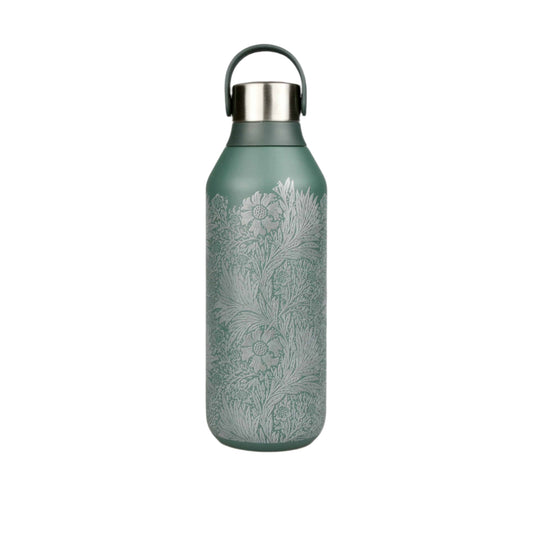 Marigold 500ml Chillys Water Bottle