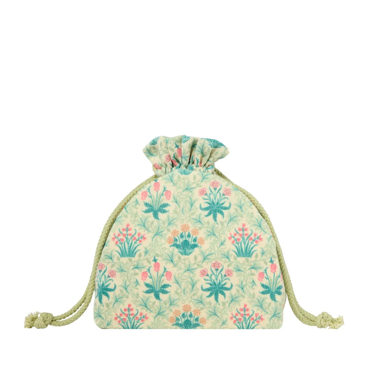 William Morris At Home Kitchen Garden Three Hand Essentials