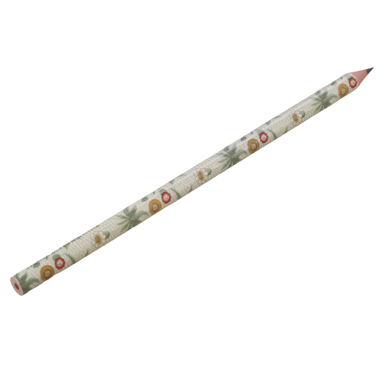 Daisy Pencil
