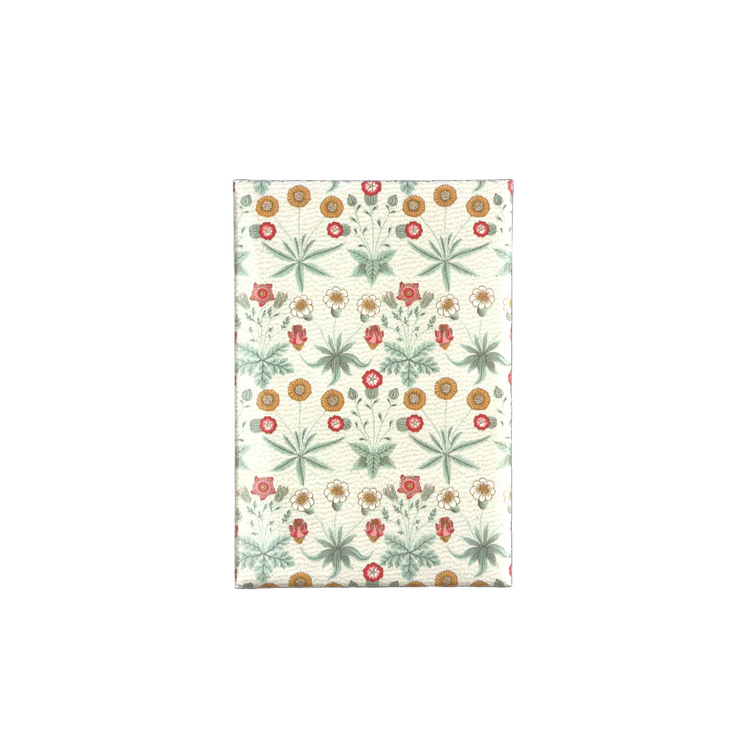 Daisy Fridge Magnet