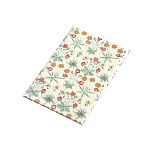 Daisy Fridge Magnet