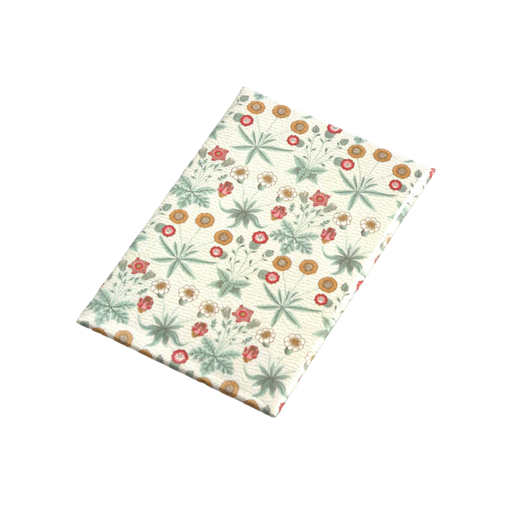 Daisy Fridge Magnet