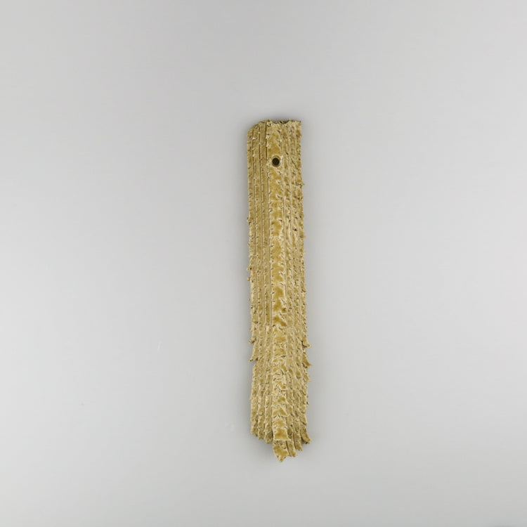 Morris Ceramic Hooks by Maddie Palmer