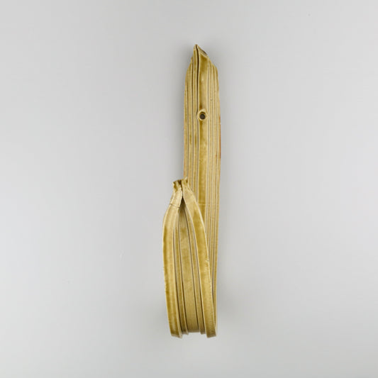 Morris Ceramic Hooks by Maddie Palmer