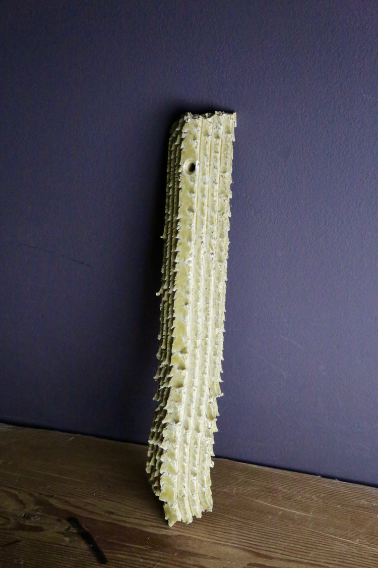 Morris Ceramic Hooks by Maddie Palmer