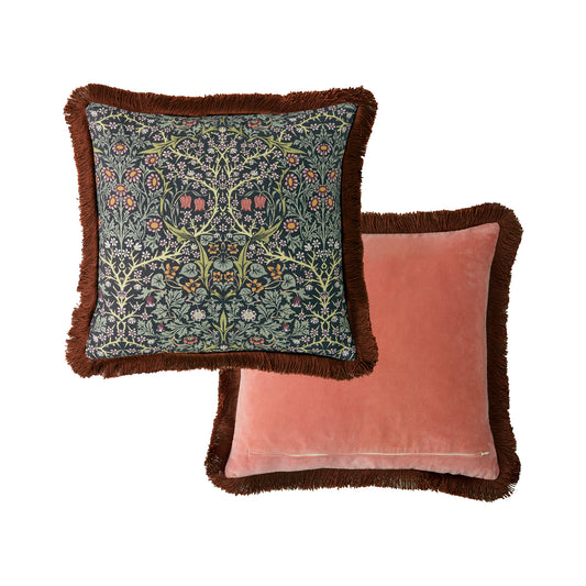 Blackthorn 50 x 50cm Ashley Wilde Cushion