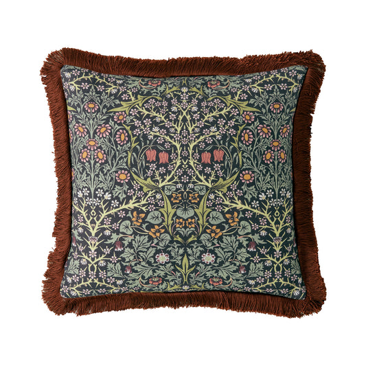 Blackthorn 50 x 50cm Ashley Wilde Cushion