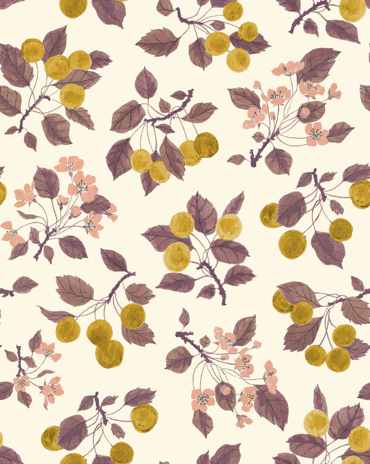 Women in Print Liberty Fabric Bundles