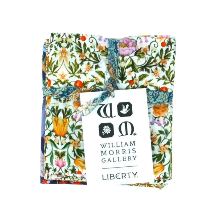 Art of Craft Liberty Fabric Bundles