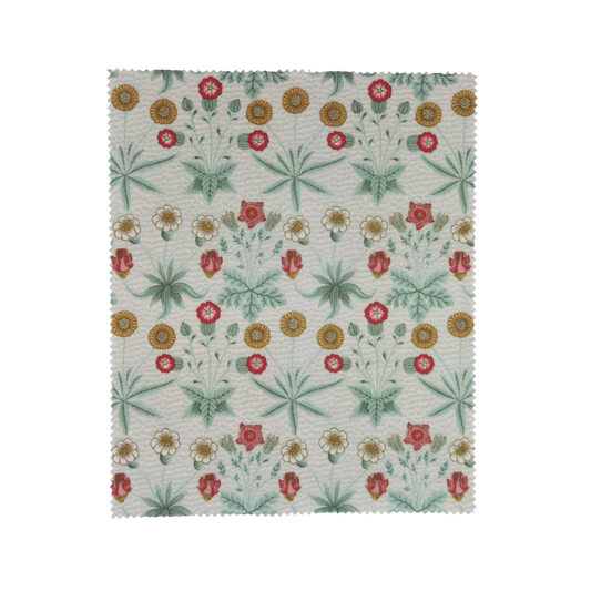 Daisy Lens Cloth
