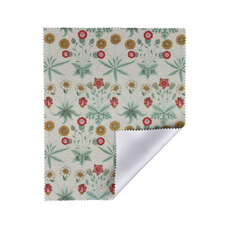 Daisy Lens Cloth