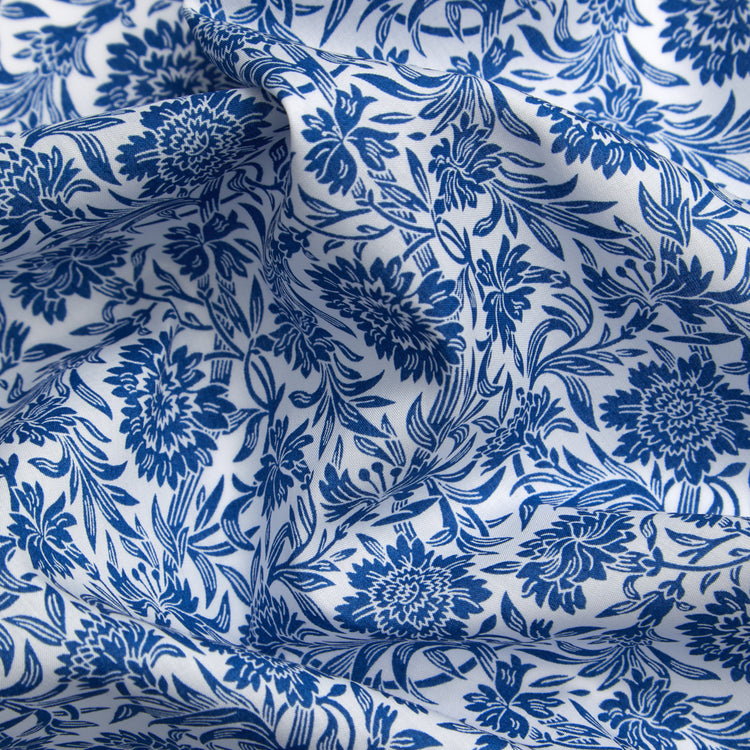 Art of Craft Liberty Fabric - Bundle 1