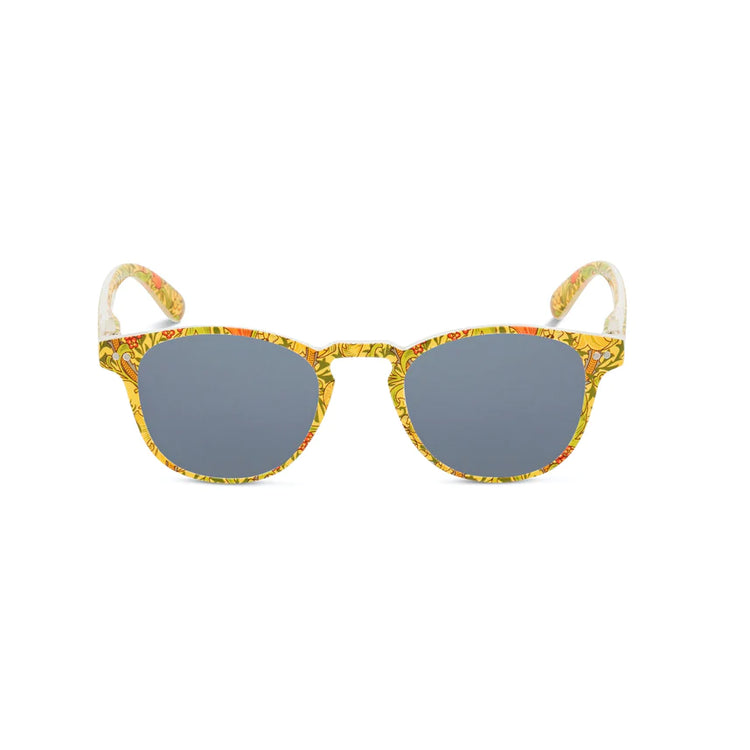 Golden Lily Sunglasses