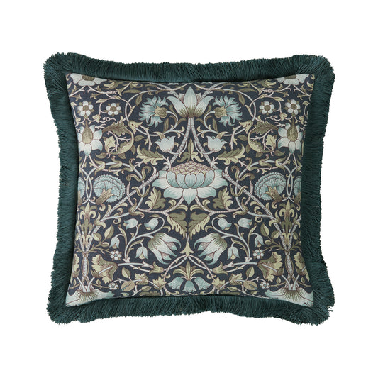 Lodden 50 x 50 cm Ashley Wilde Cushion