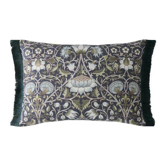 Lodden 40 x 60 cm Ashley Wilde Cushion