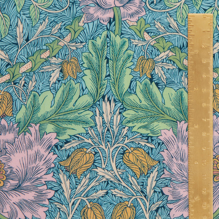 Art of Craft Liberty Fabric - Bundle 1