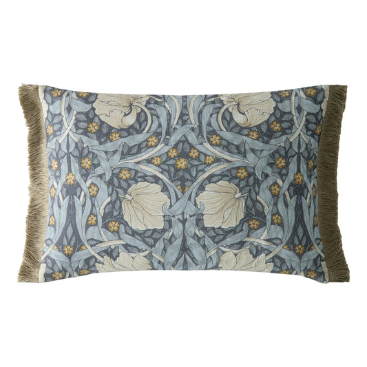 Pimpernel 40 x 60cm Ashley Wilde Cushion