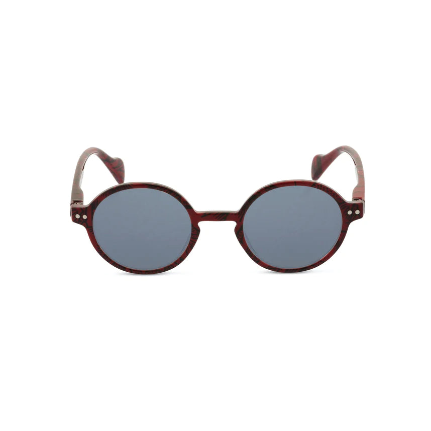 Poppy Sunglasses – William Morris Gallery Shop