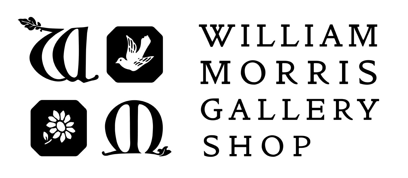 WILLIAM_MORRIS_logo-