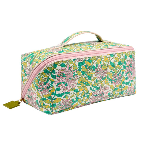 WilliamMorrisAtHome_fa19c8fa-