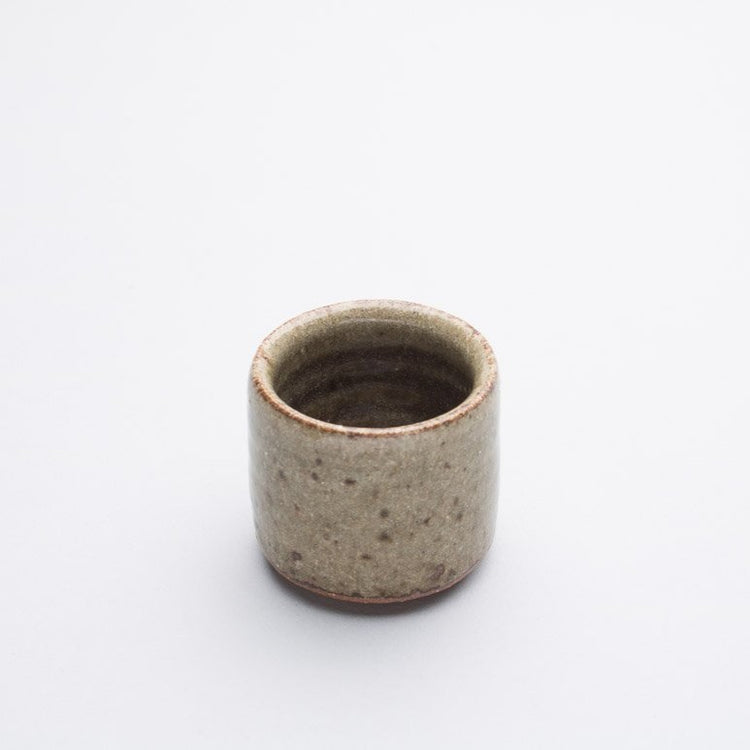 Leach Pottery - Egg Cup