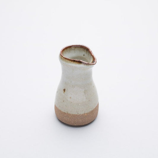 Leach Pottery - Pourer