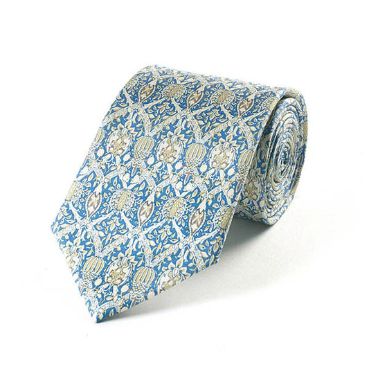 Broche Tie