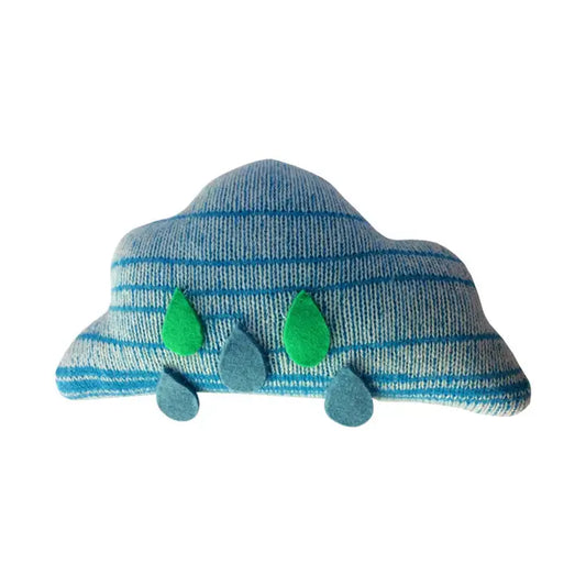 Donna Wilson Make Your Own Cloud Kit