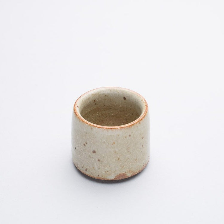 Leach Pottery - Egg Cup