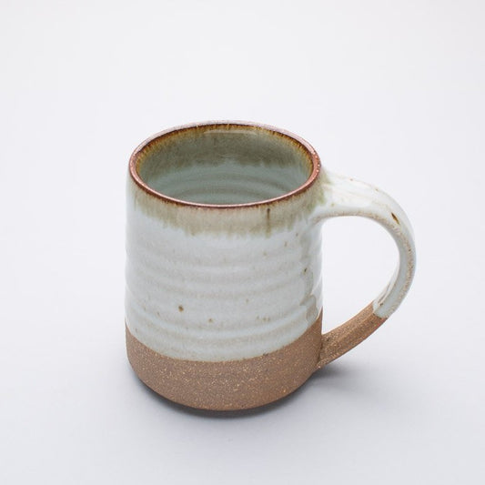 Leach Pottery - Mug - Dolomite