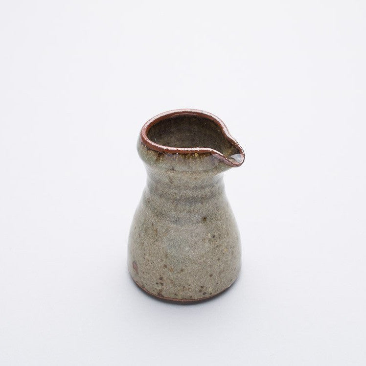 Leach Pottery - Pourer