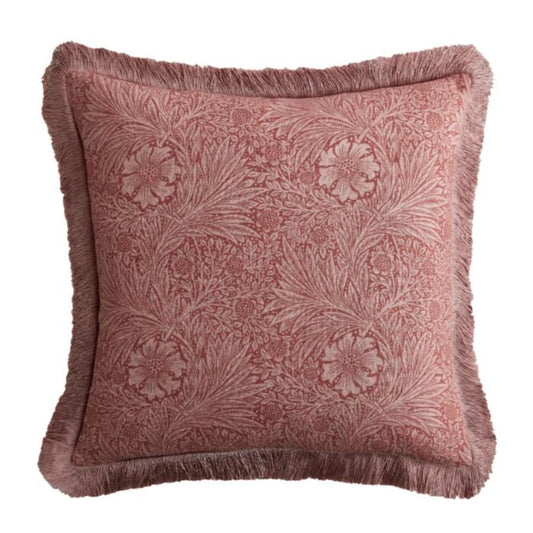 Marigold 50 x 50cm William Morris At Home Cushion
