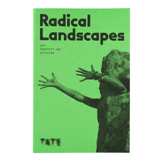 Radical Landscapes