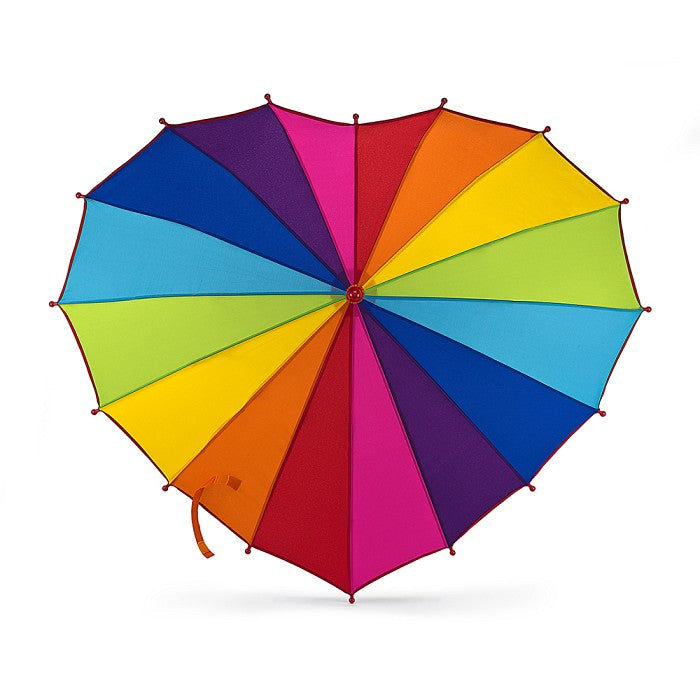 Rainbow Umbrella - junior