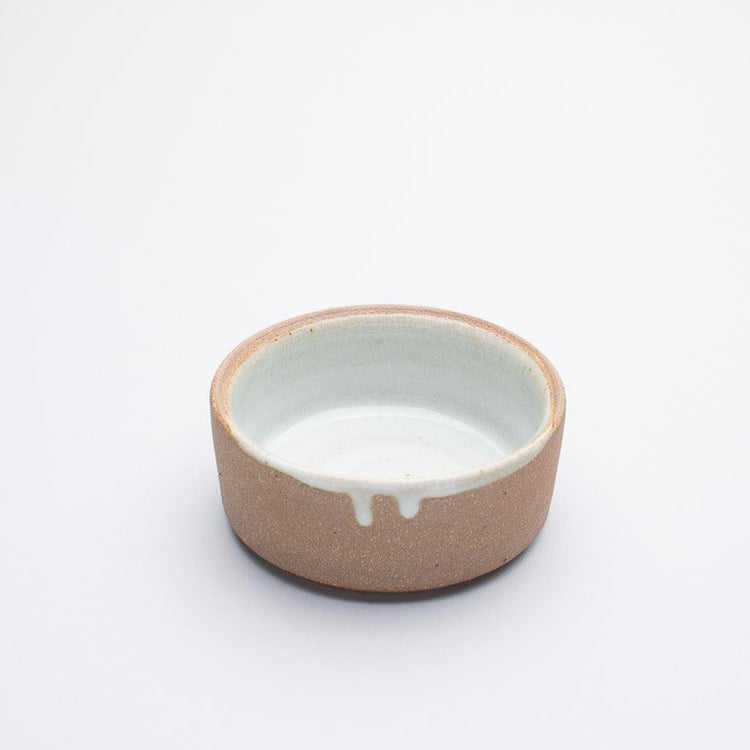 Leach Pottery - Ramekin