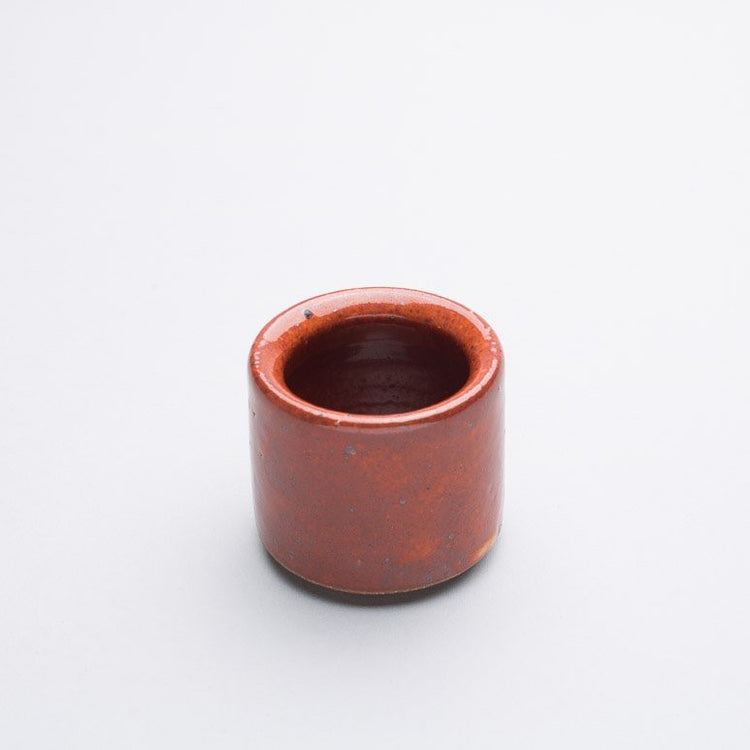 Leach Pottery - Egg Cup