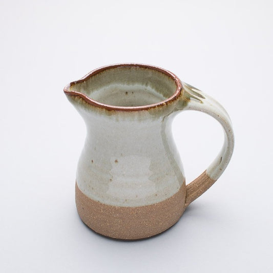 Leach Pottery - Small Jug